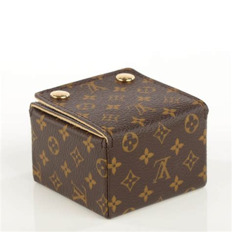 louis vuitton lf1048|louis vuitton boxes.